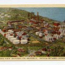 Lhm P. Ja.028.011.pstcrd